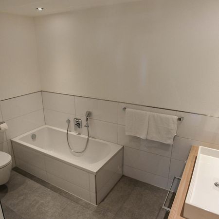 R Appartements Sommerbergbahnen Inklusive Tannheim Esterno foto