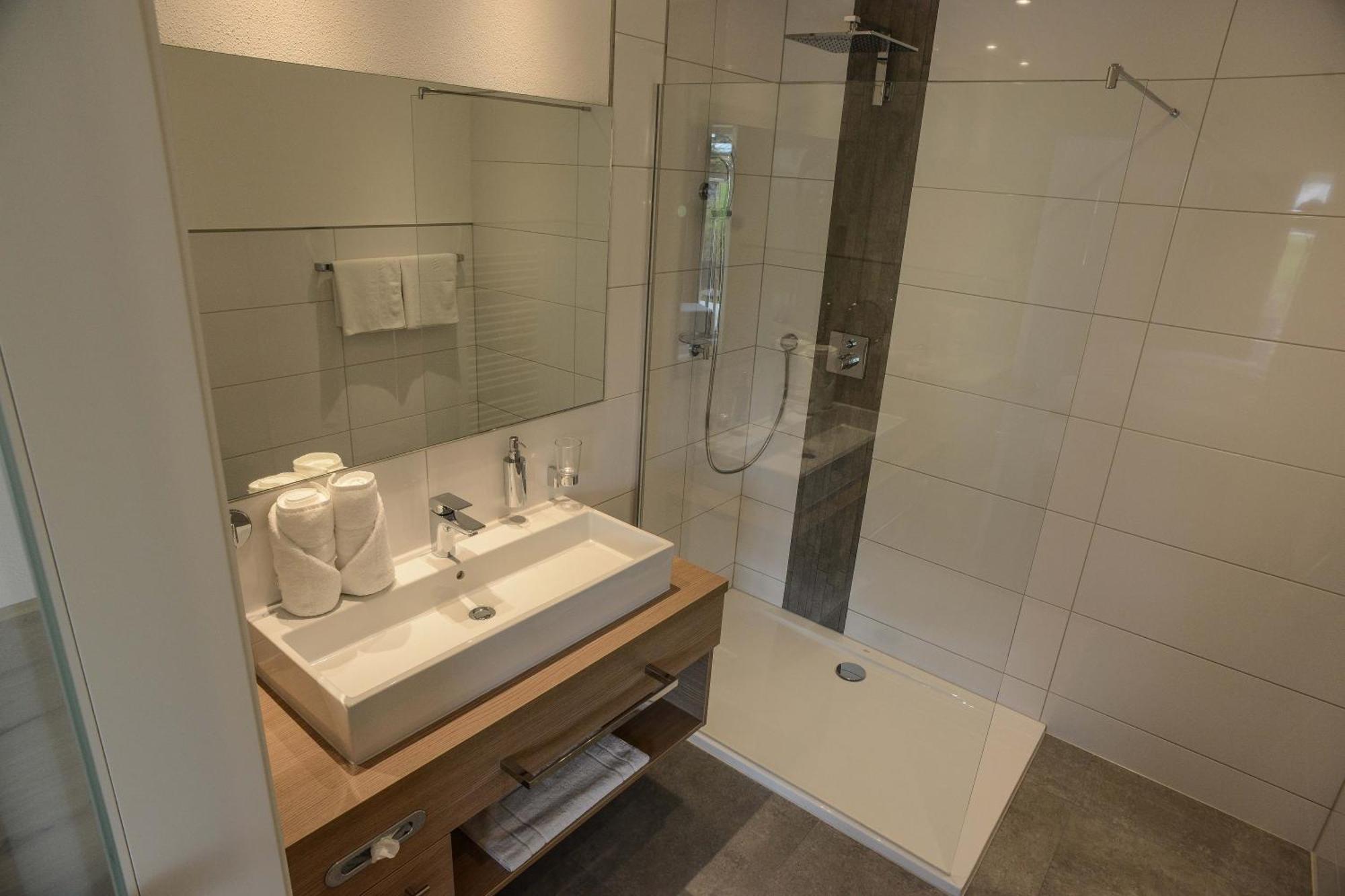 R Appartements Sommerbergbahnen Inklusive Tannheim Esterno foto